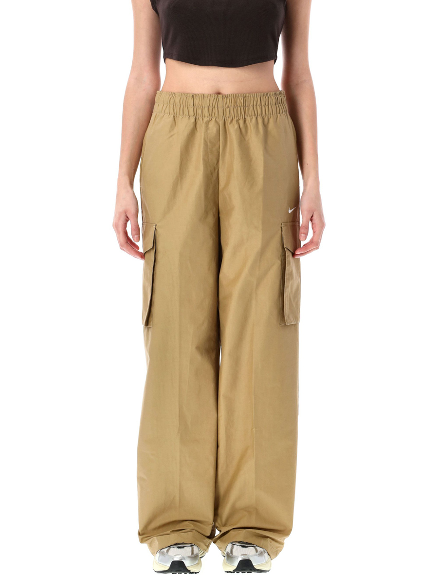 Cargo pants - Spazio Pritelli