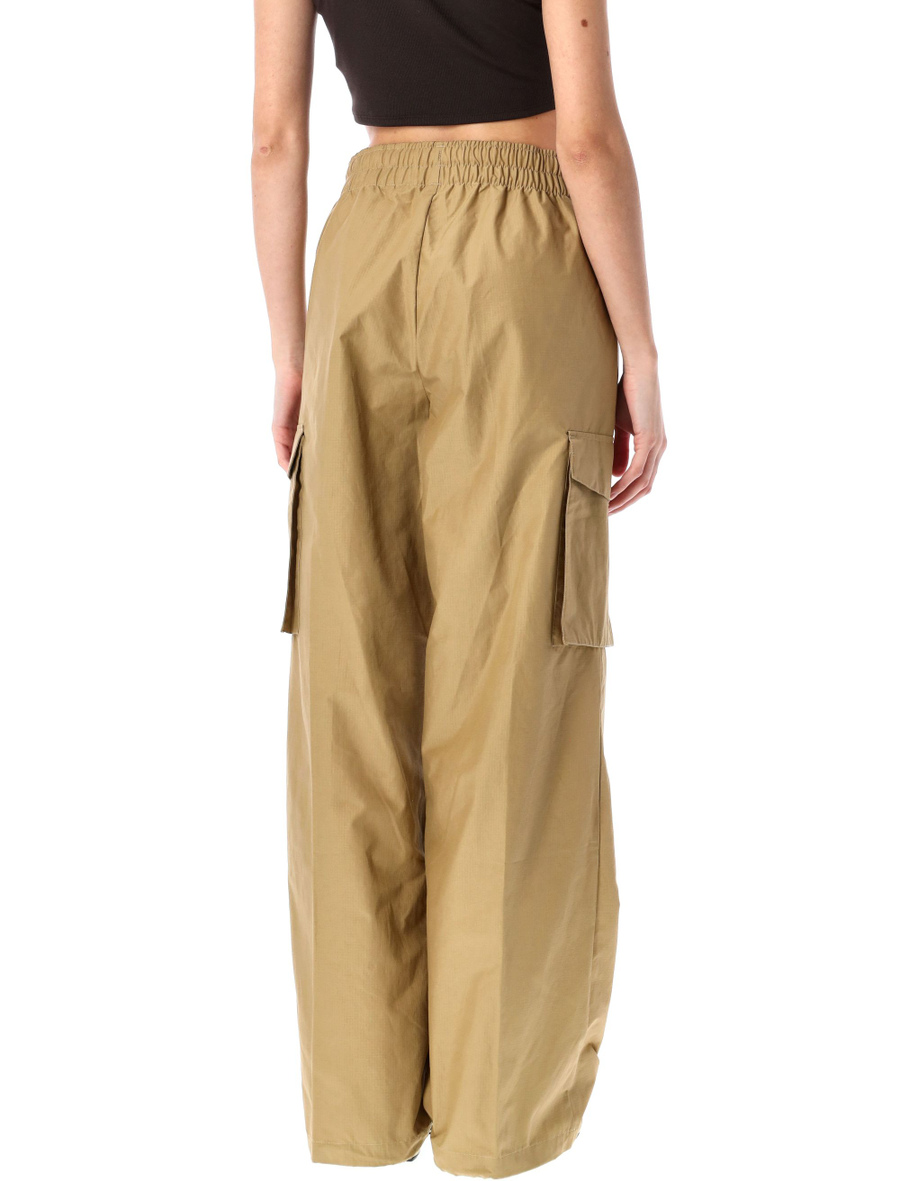 Cargo pants - Spazio Pritelli