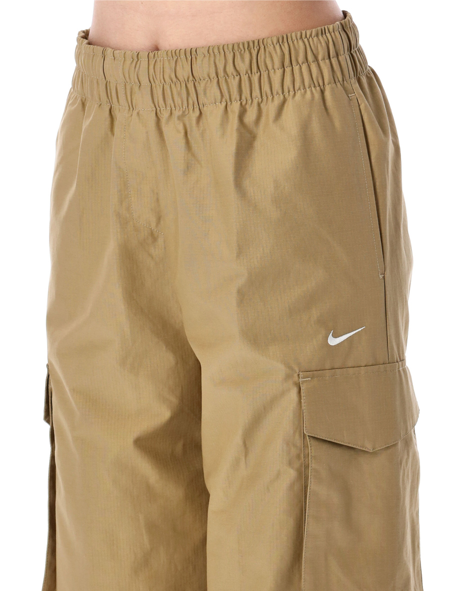 Cargo pants - Spazio Pritelli