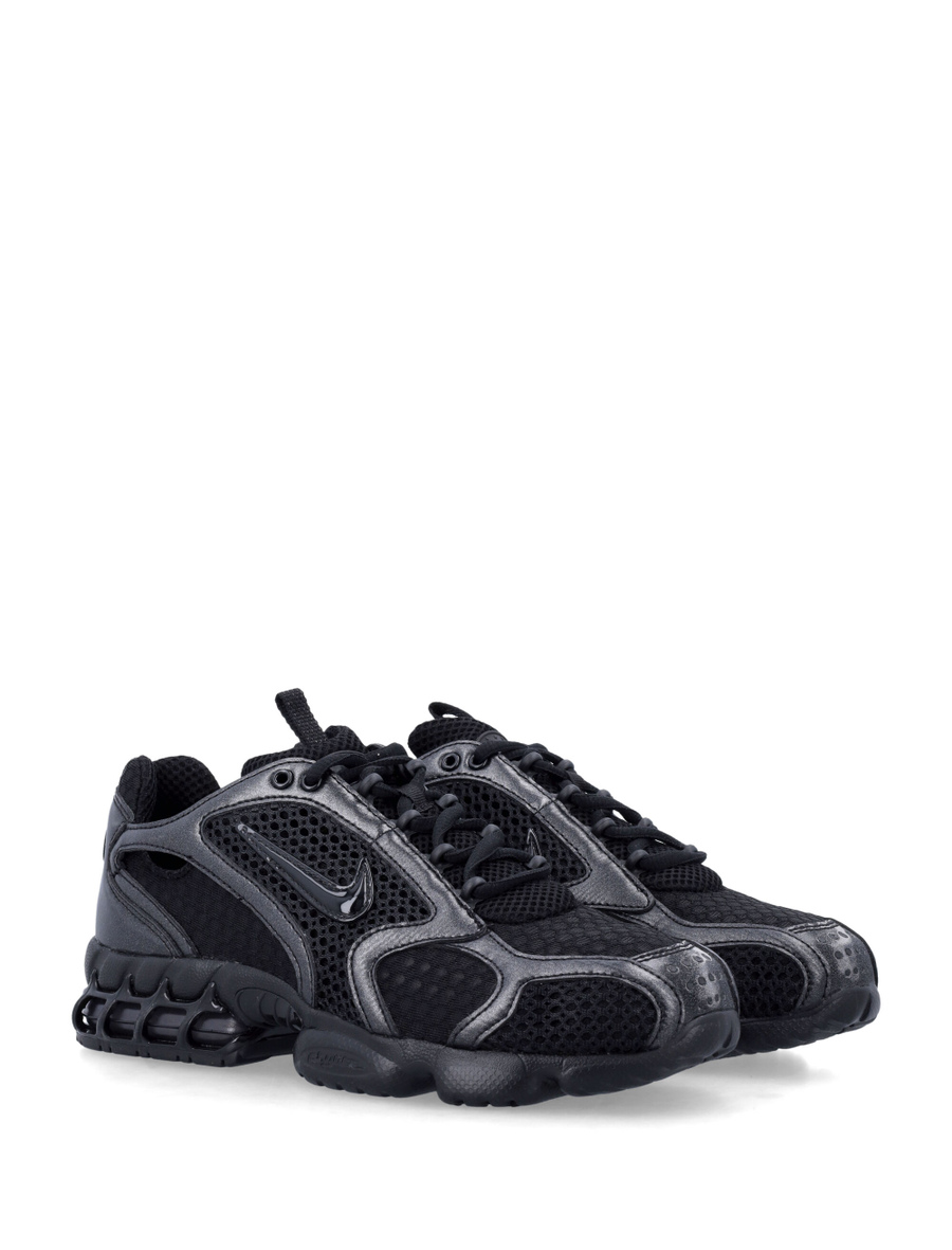 Air Zoom Spiridon Cage 2 - Spazio Pritelli