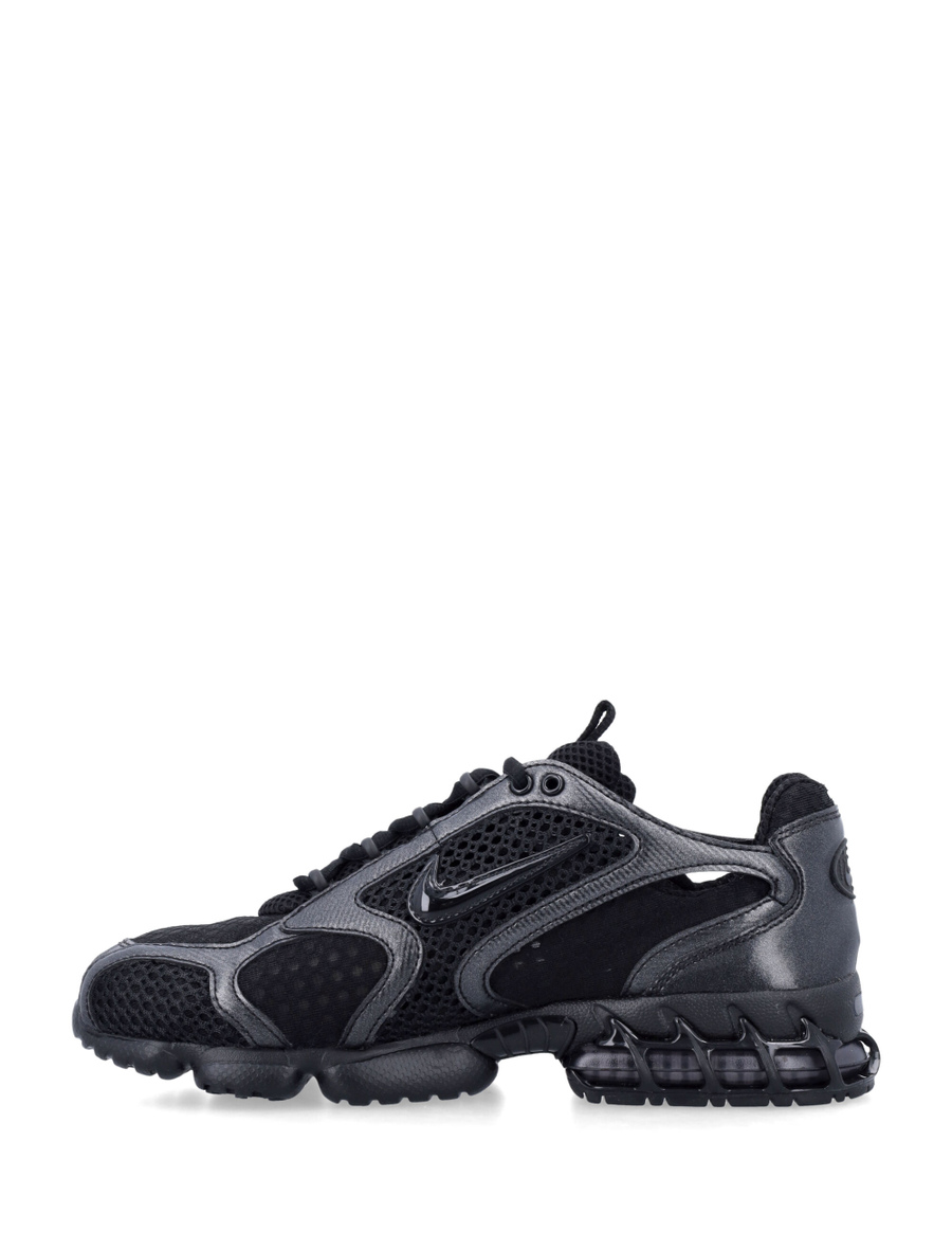 Air Zoom Spiridon Cage 2 - Spazio Pritelli