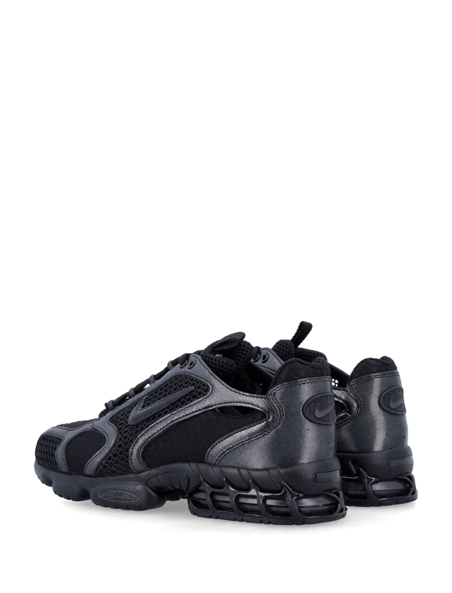 Air Zoom Spiridon Cage 2 - Spazio Pritelli