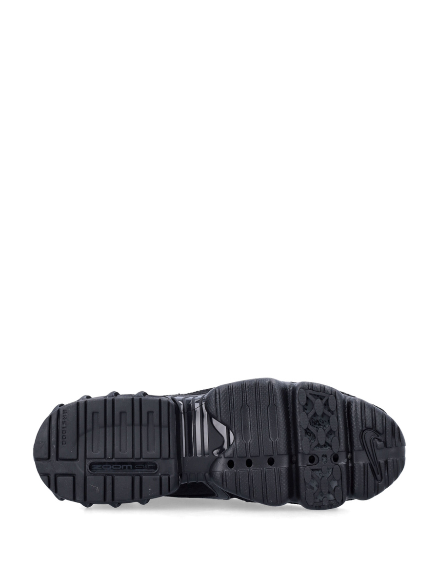 Air Zoom Spiridon Cage 2 - Spazio Pritelli