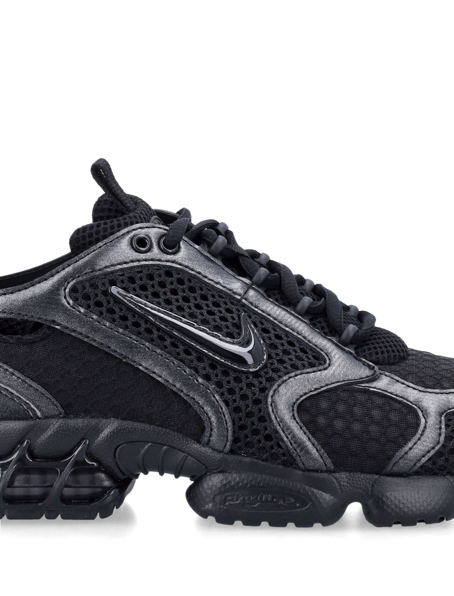 Air Zoom Spiridon Cage 2 - Spazio Pritelli