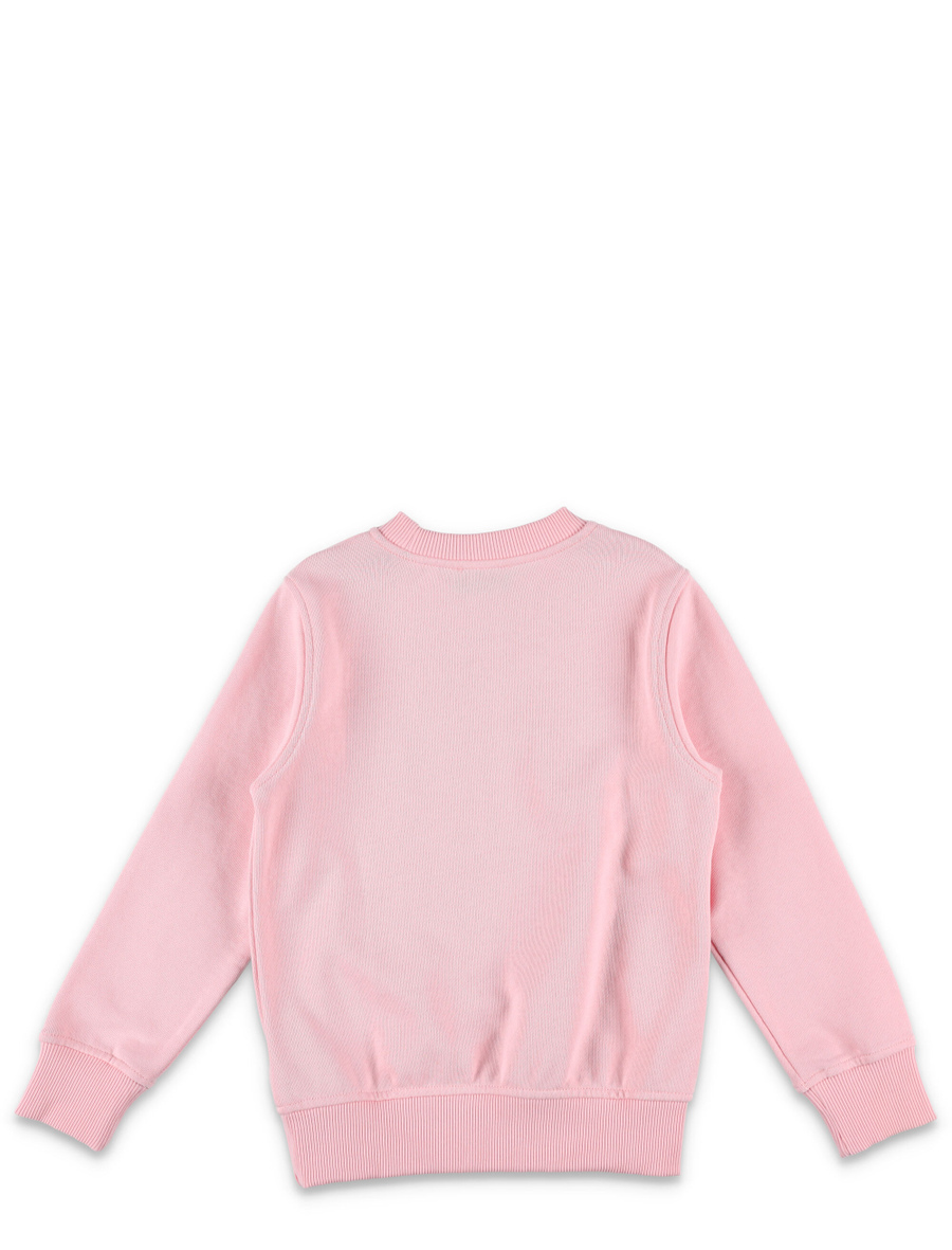Kid - Bears sweatshirt - Spazio Pritelli