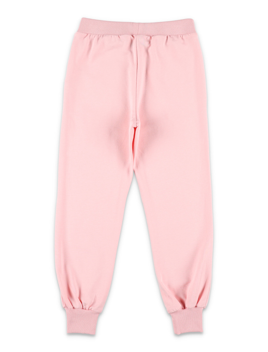 Kid - Hoodie and sweatpant set - Spazio Pritelli