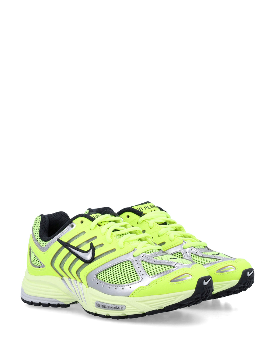 Air Pegasus 2005 Woman's sneakers - Spazio Pritelli