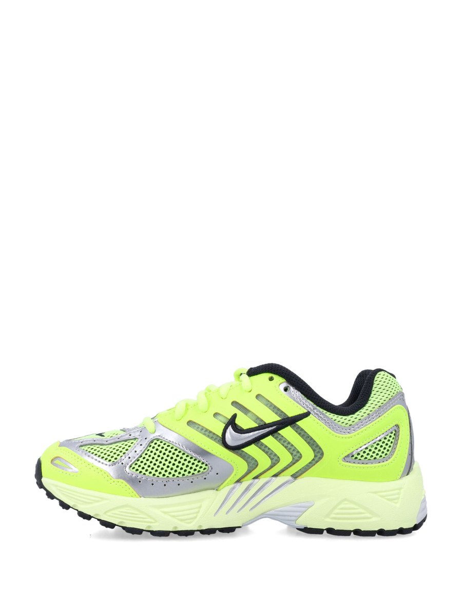 Air Pegasus 2005 Woman's sneakers - Spazio Pritelli