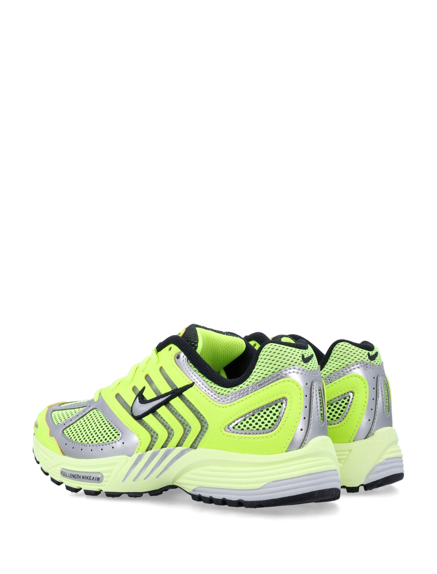Air Pegasus 2005 Woman's sneakers - Spazio Pritelli