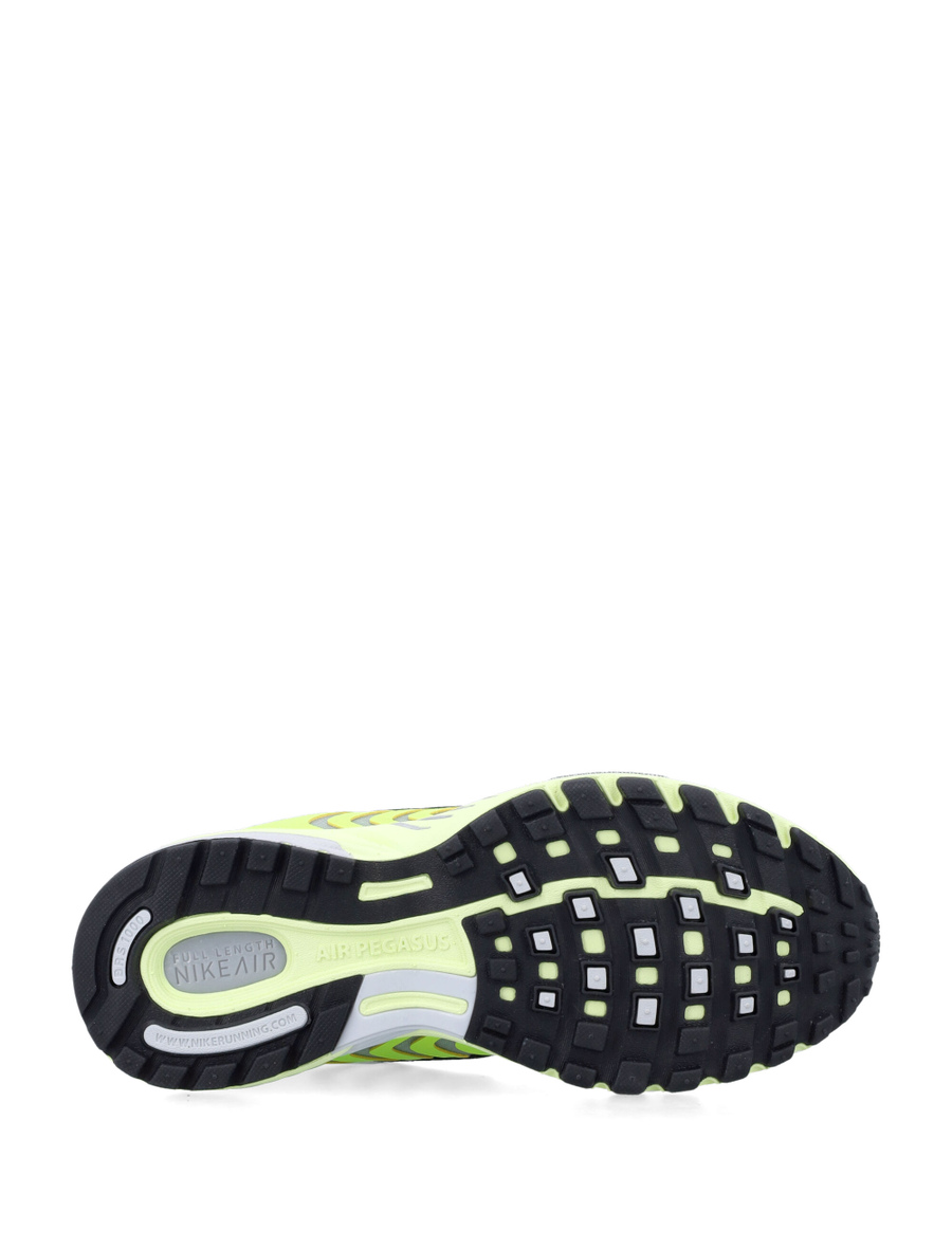 Air Pegasus 2005 Woman's sneakers - Spazio Pritelli