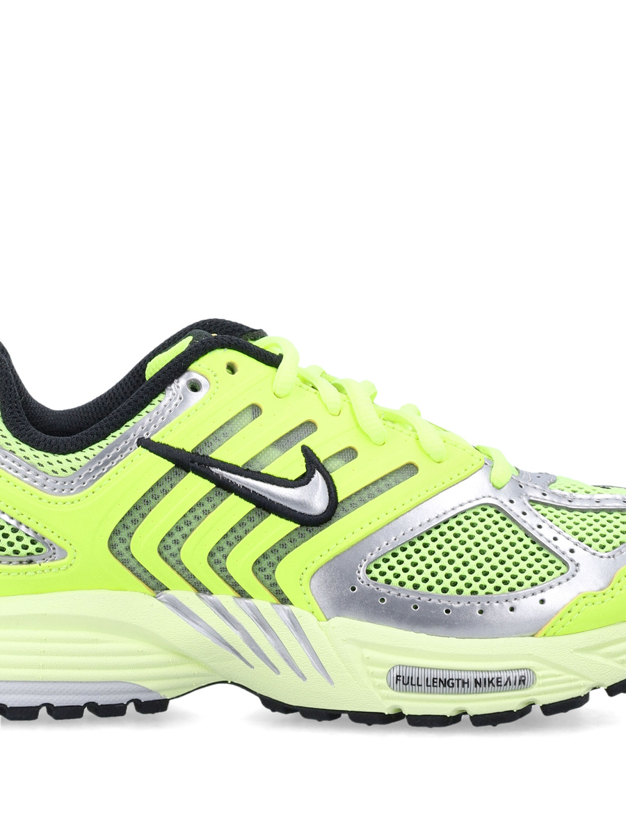 Air Pegasus 2005 Woman's sneakers - Spazio Pritelli