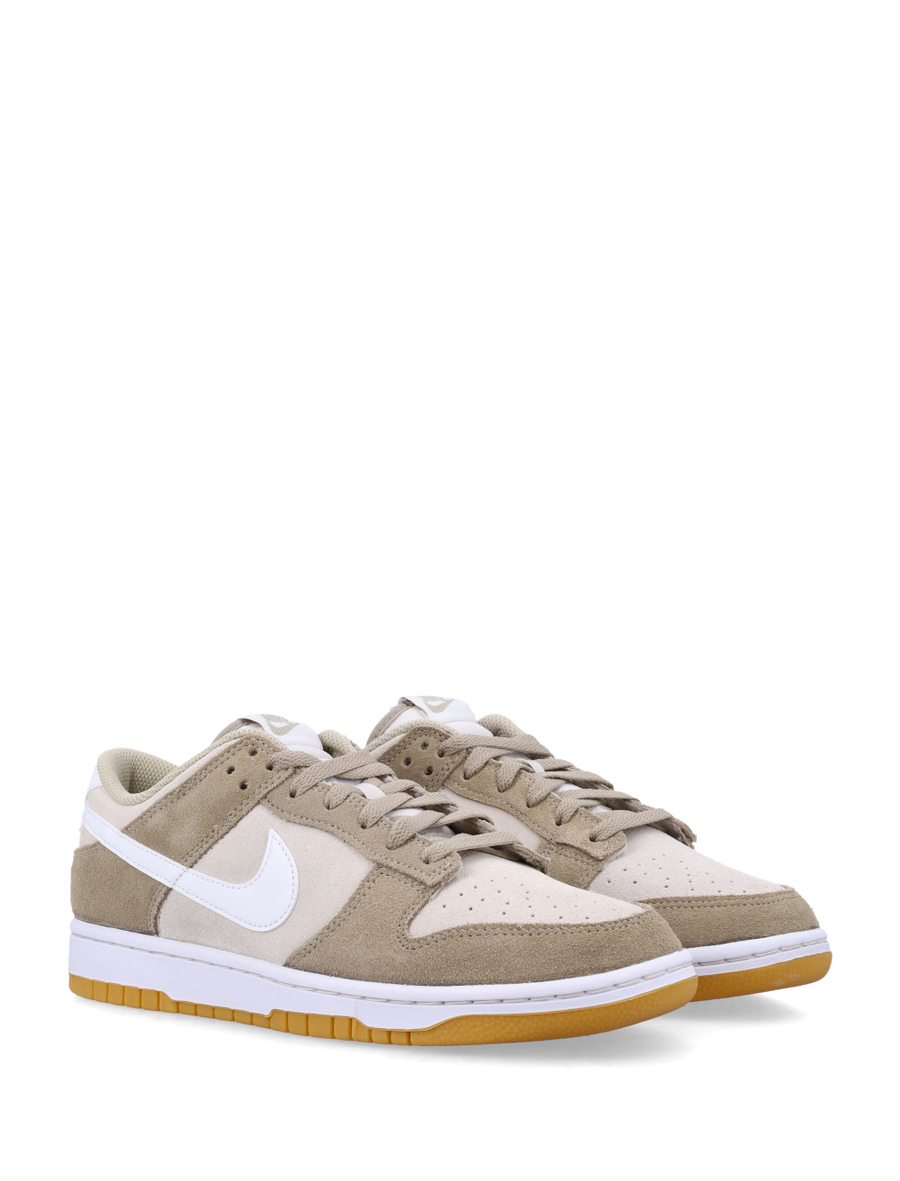 Dunk Low Retro SE - Spazio Pritelli