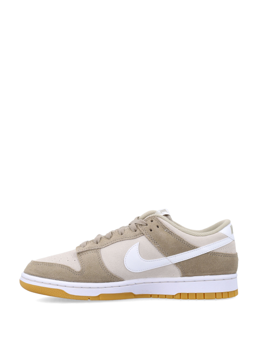 Dunk Low Retro SE - Spazio Pritelli