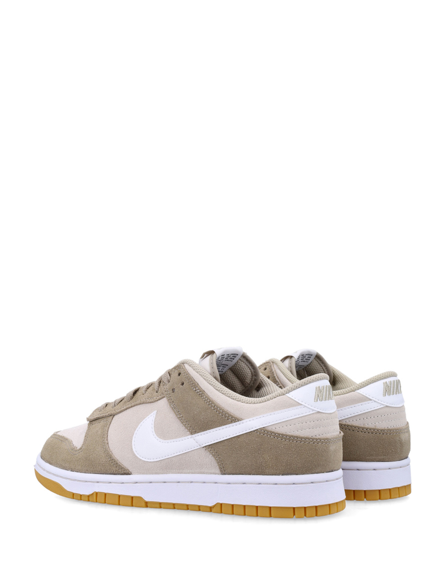 Dunk Low Retro SE - Spazio Pritelli