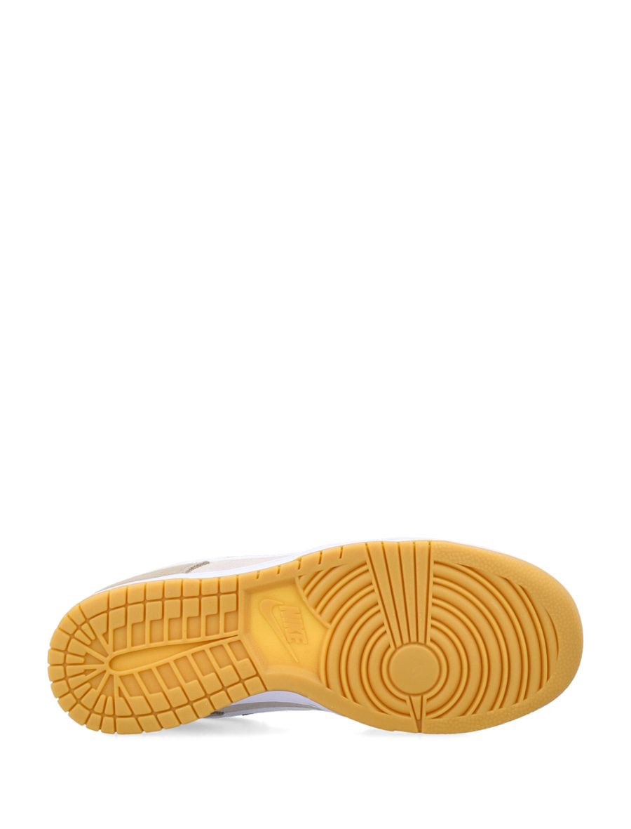 Dunk Low Retro SE - Spazio Pritelli