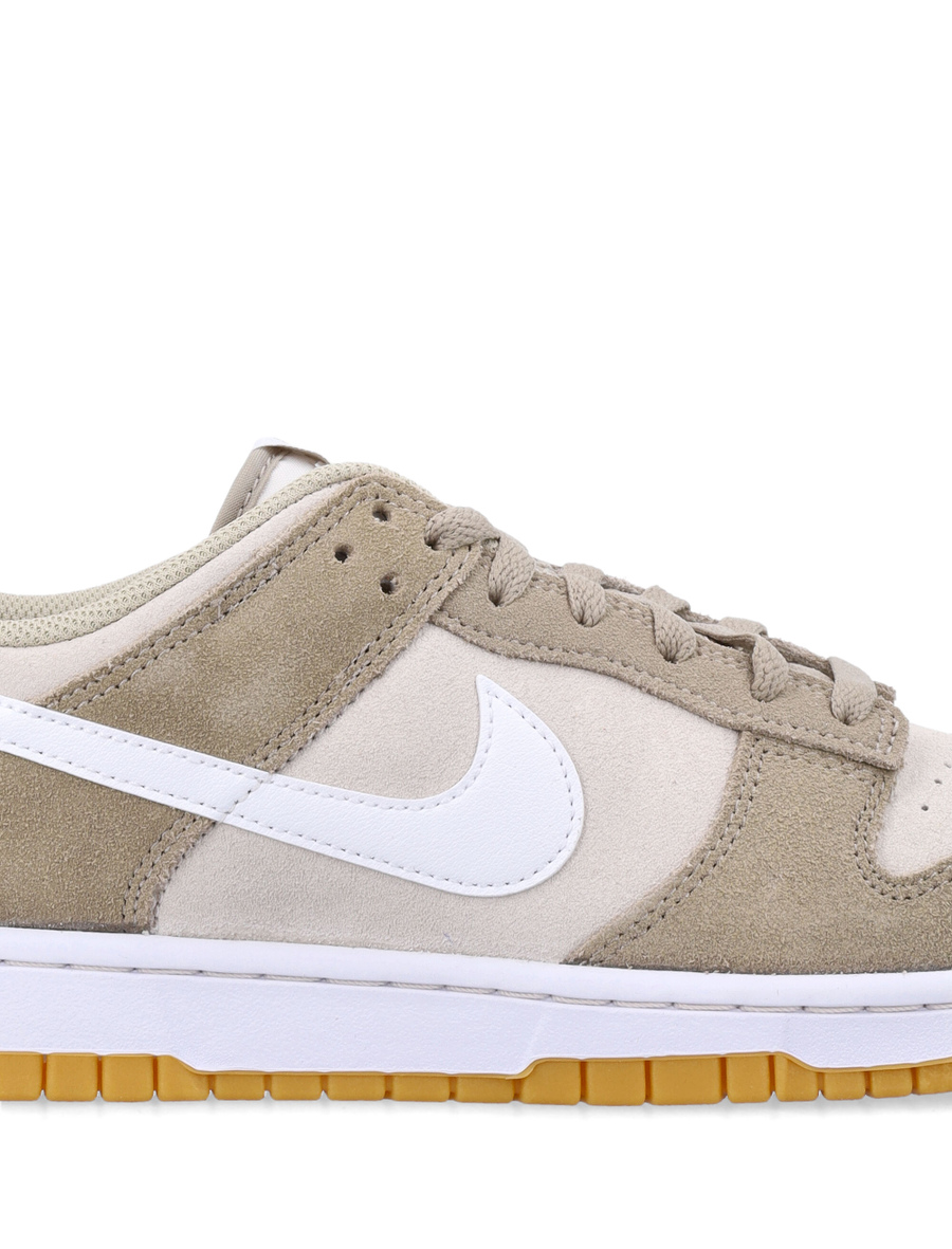 Dunk Low Retro SE - Spazio Pritelli