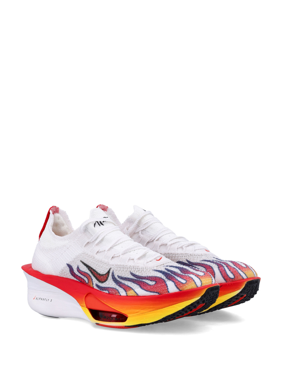 Alphafly 3 Premium - Spazio Pritelli