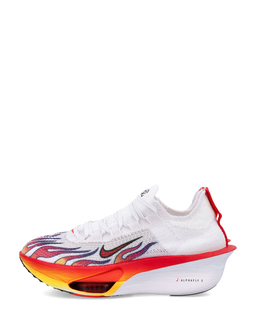Alphafly 3 Premium - Spazio Pritelli