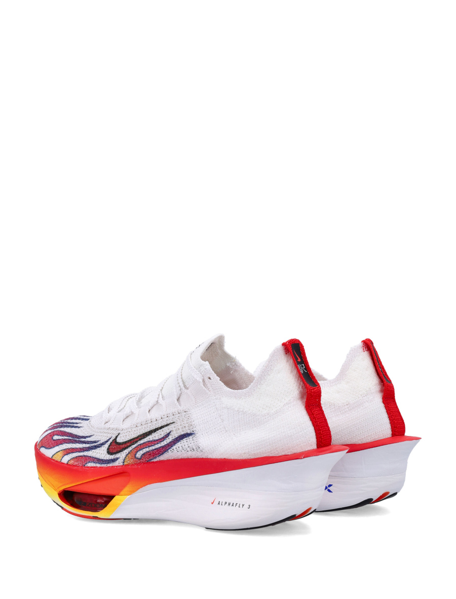 Alphafly 3 Premium - Spazio Pritelli