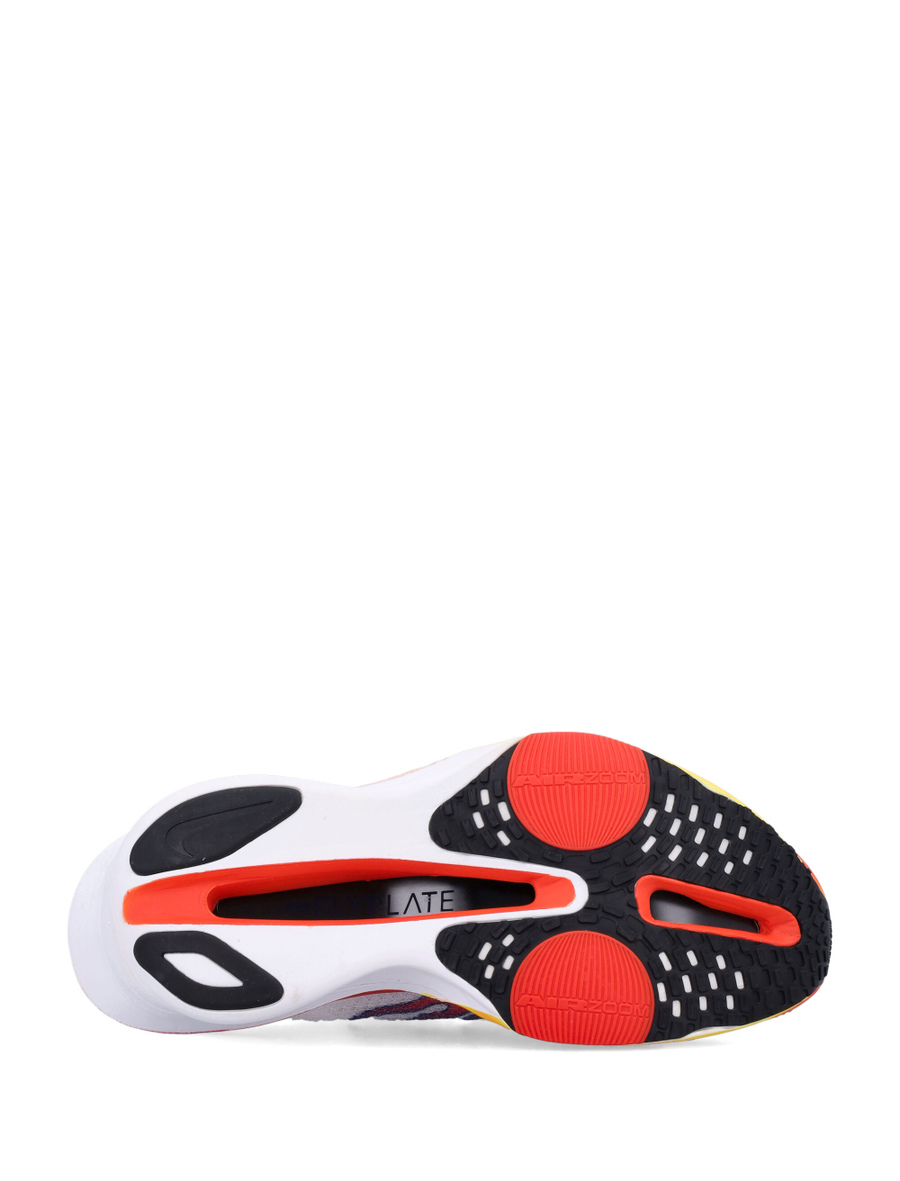 Alphafly 3 Premium - Spazio Pritelli