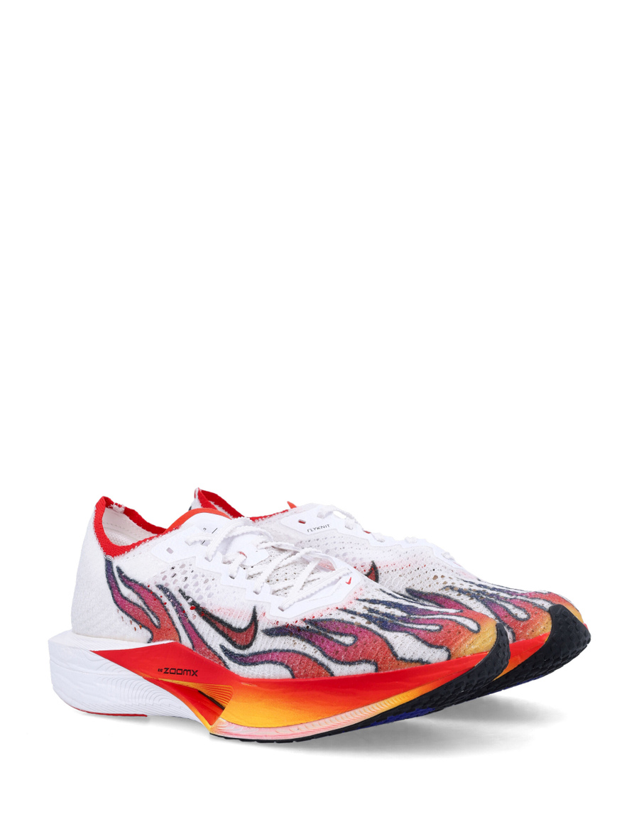 Vaporfly 3 road racing shoes - Spazio Pritelli