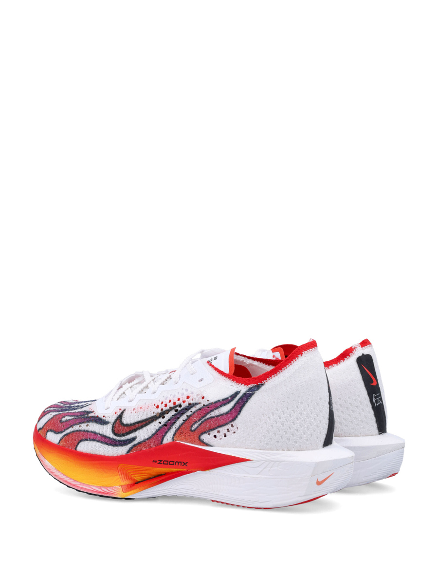 Vaporfly 3 road racing shoes - Spazio Pritelli