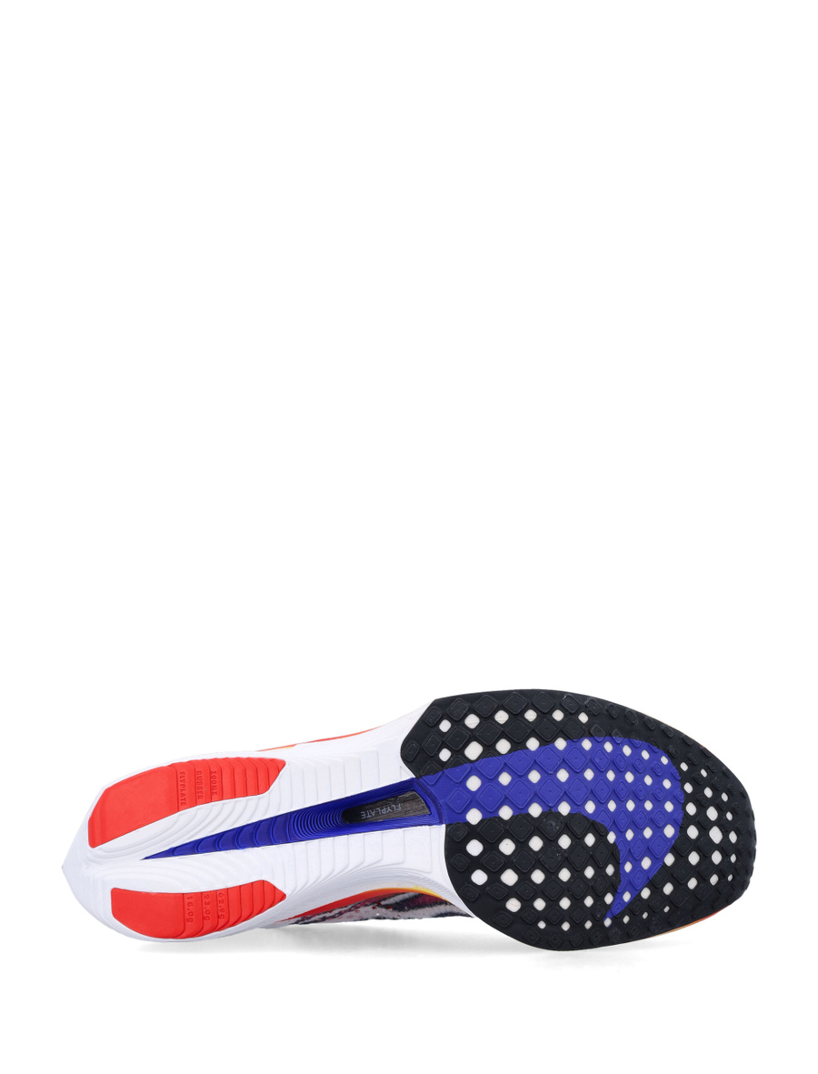 Vaporfly 3 road racing shoes - Spazio Pritelli