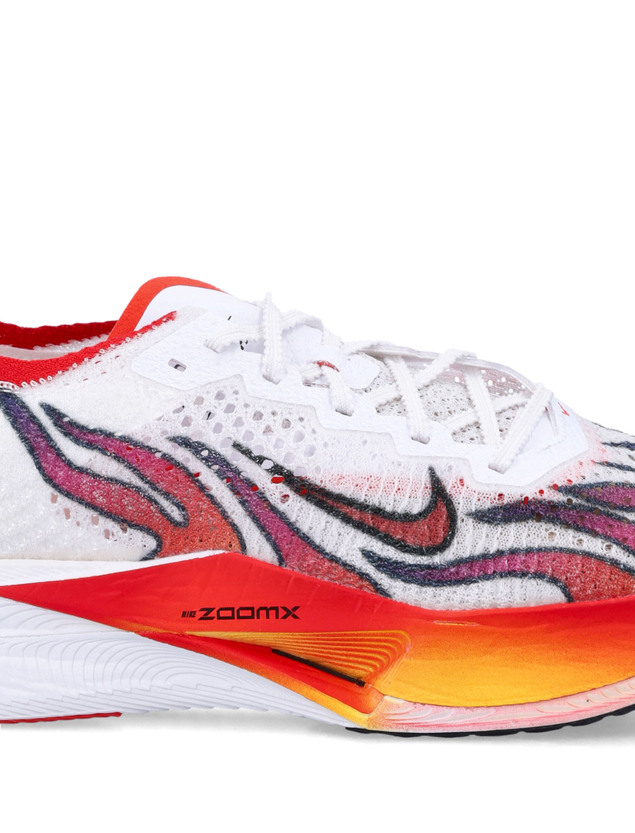 Vaporfly 3 road racing shoes - Spazio Pritelli