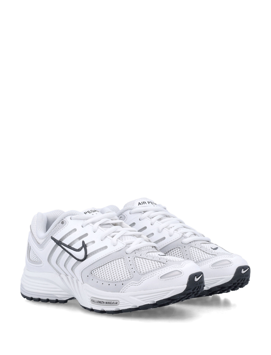 Air Pegasus 2005 woman sneakers - Spazio Pritelli