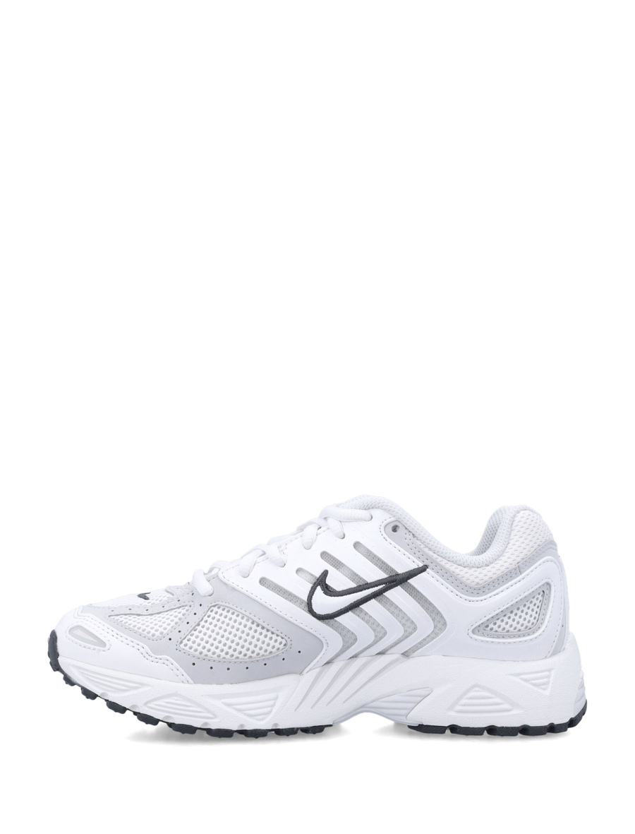 Air Pegasus 2005 woman sneakers - Spazio Pritelli