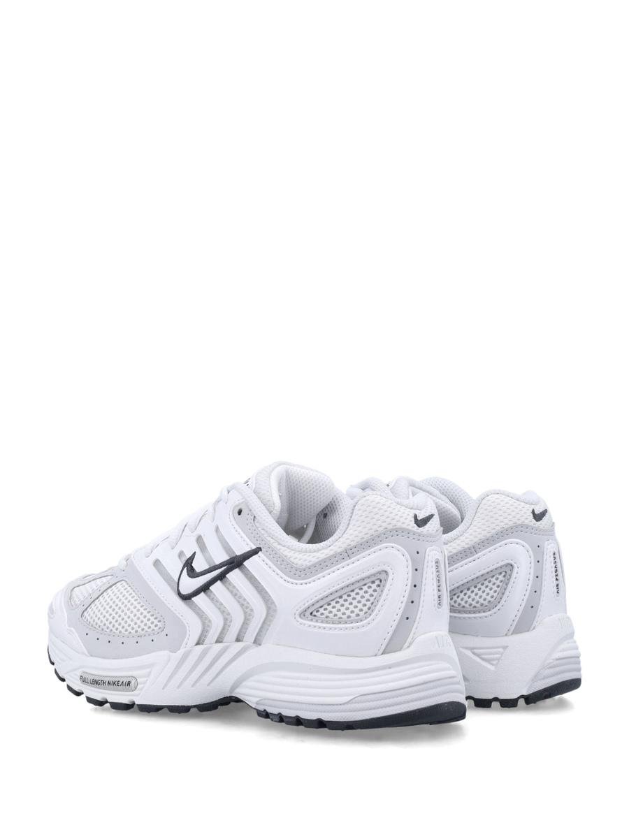 Air Pegasus 2005 woman sneakers - Spazio Pritelli