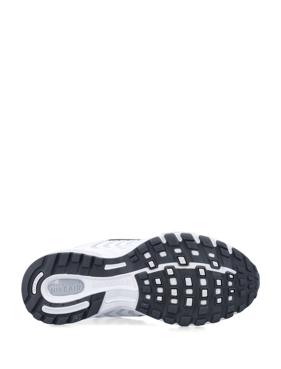 Air Pegasus 2005 woman sneakers - Spazio Pritelli