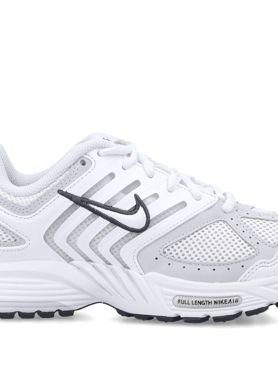 Air Pegasus 2005 woman sneakers - Spazio Pritelli