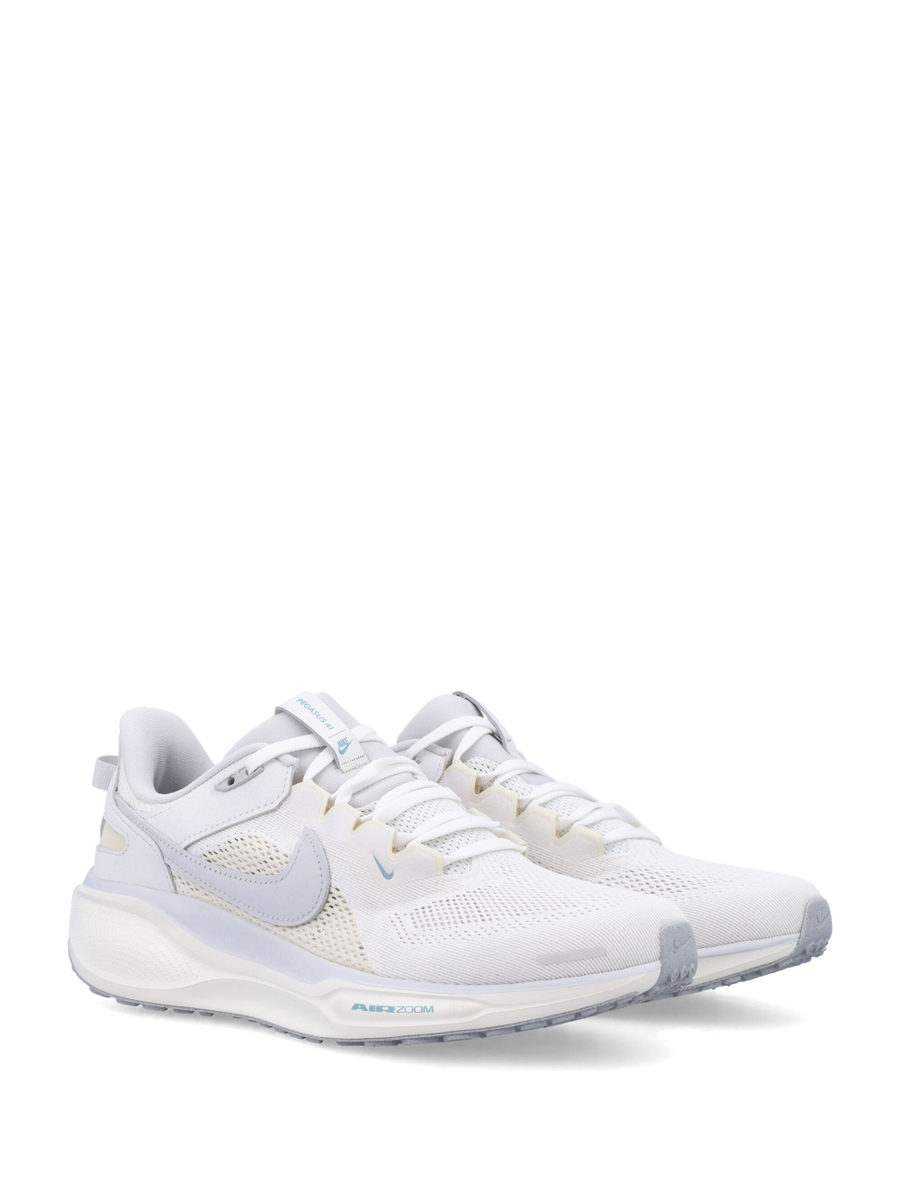 Air Zoom Pegasus 41 SP - Spazio Pritelli