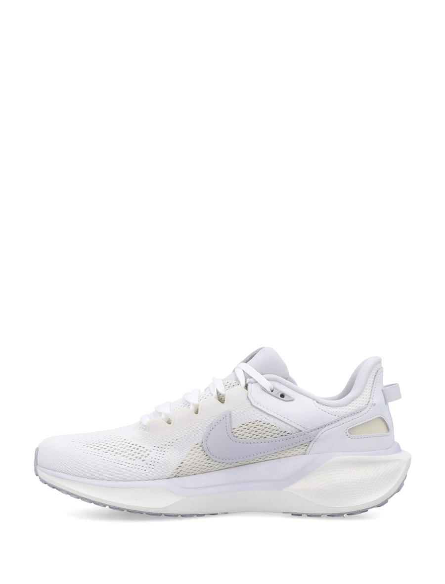 Air Zoom Pegasus 41 SP - Spazio Pritelli