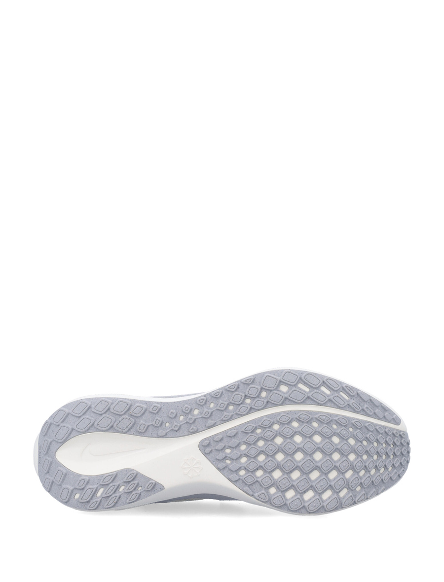 Air Zoom Pegasus 41 SP - Spazio Pritelli