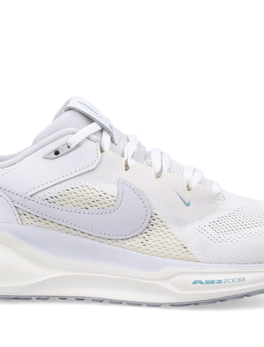 Air Zoom Pegasus 41 SP - Spazio Pritelli