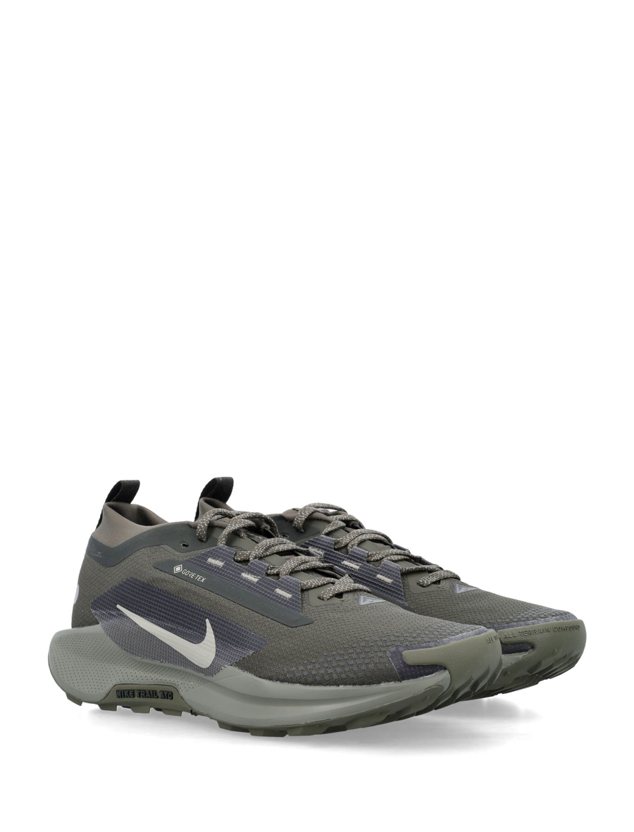 Reactx Pegasus Trail 5 GORE-TEX - Spazio Pritelli