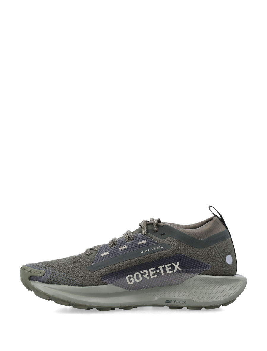 Reactx Pegasus Trail 5 GORE-TEX - Spazio Pritelli