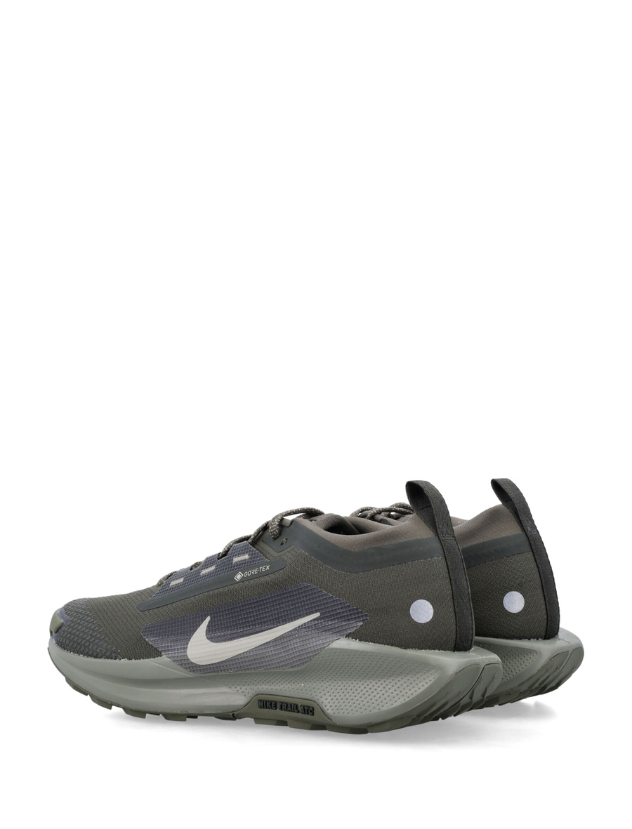 Reactx Pegasus Trail 5 GORE-TEX - Spazio Pritelli