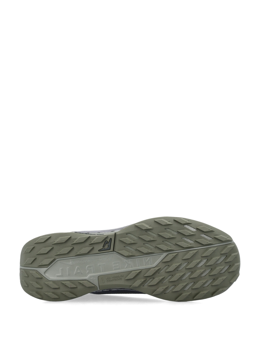 Reactx Pegasus Trail 5 GORE-TEX - Spazio Pritelli