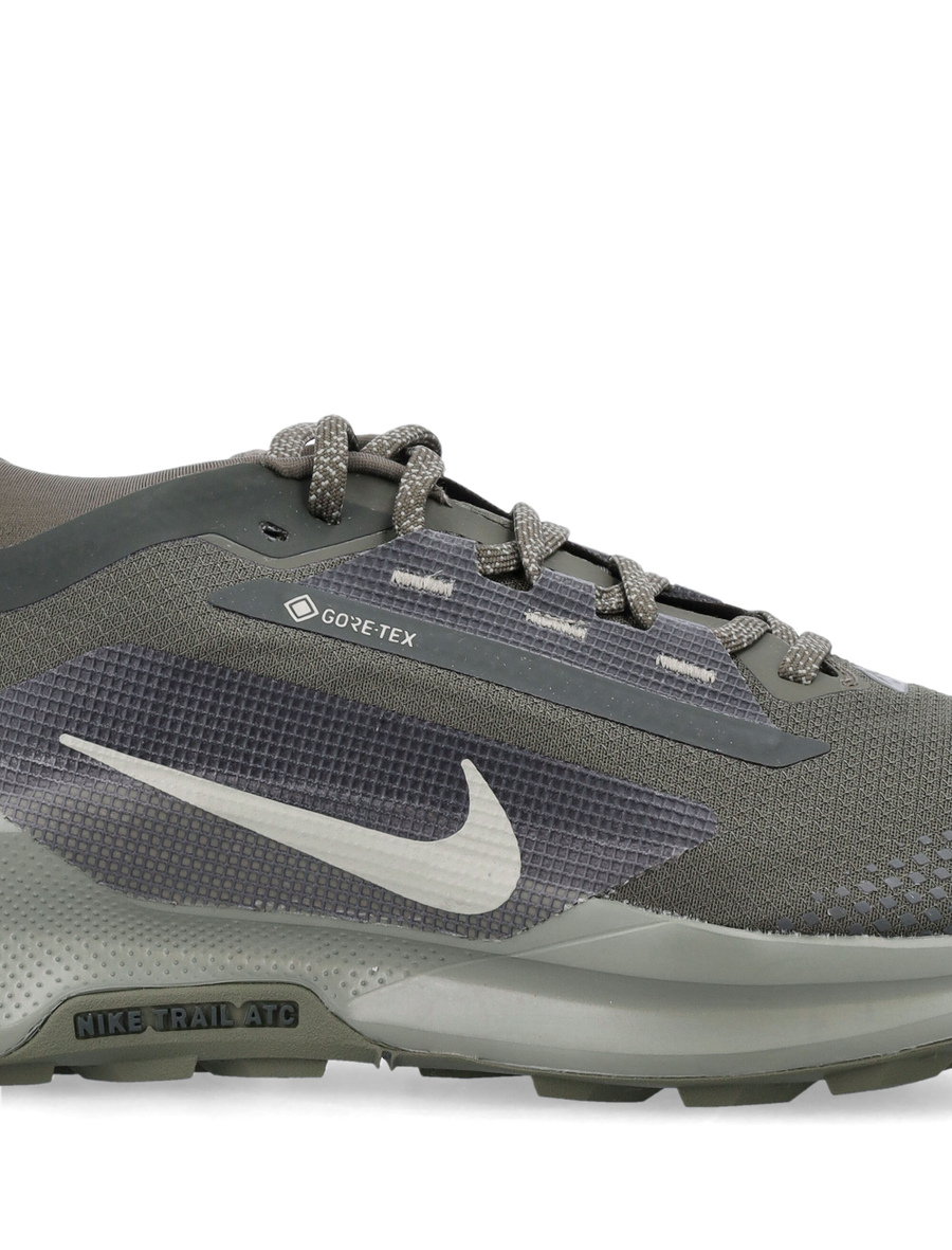 Reactx Pegasus Trail 5 GORE-TEX - Spazio Pritelli