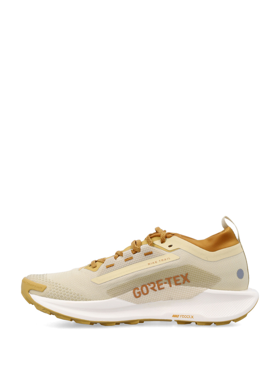Reactx Pegasus Trail 5 GORE-TEX - Spazio Pritelli