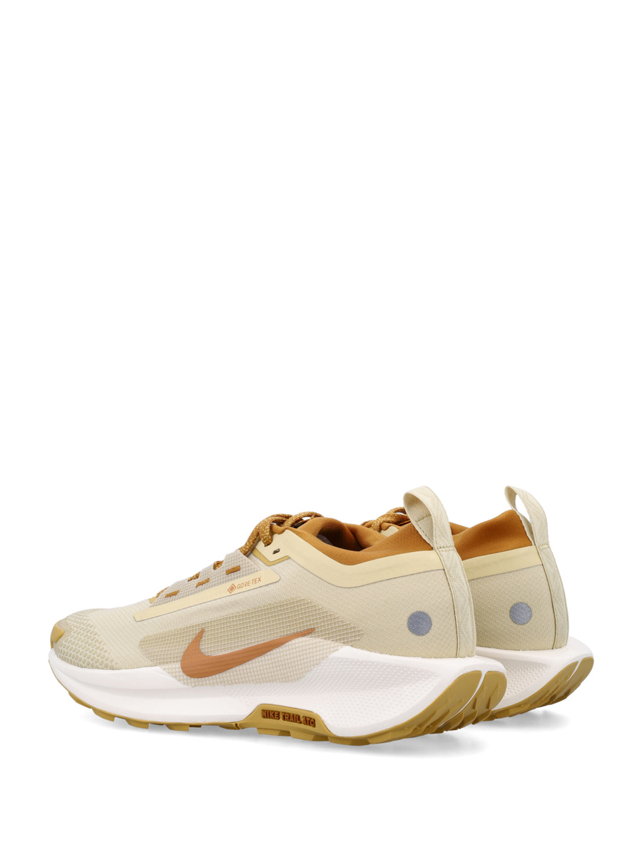 Reactx Pegasus Trail 5 GORE-TEX - Spazio Pritelli