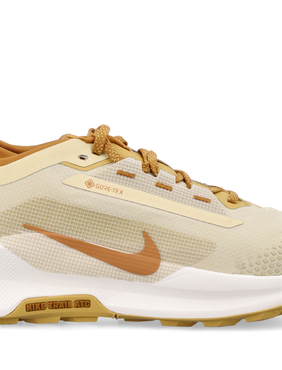 Reactx Pegasus Trail 5 GORE-TEX - Spazio Pritelli