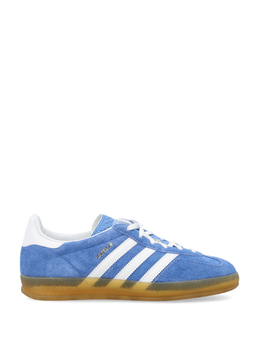 Gazelle Indoor Woman sneakers - Spazio Pritelli
