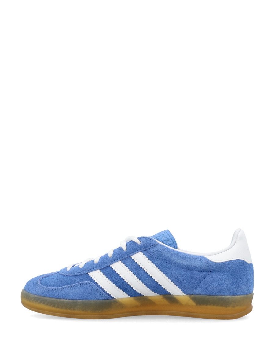 Gazelle Indoor Woman sneakers - Spazio Pritelli