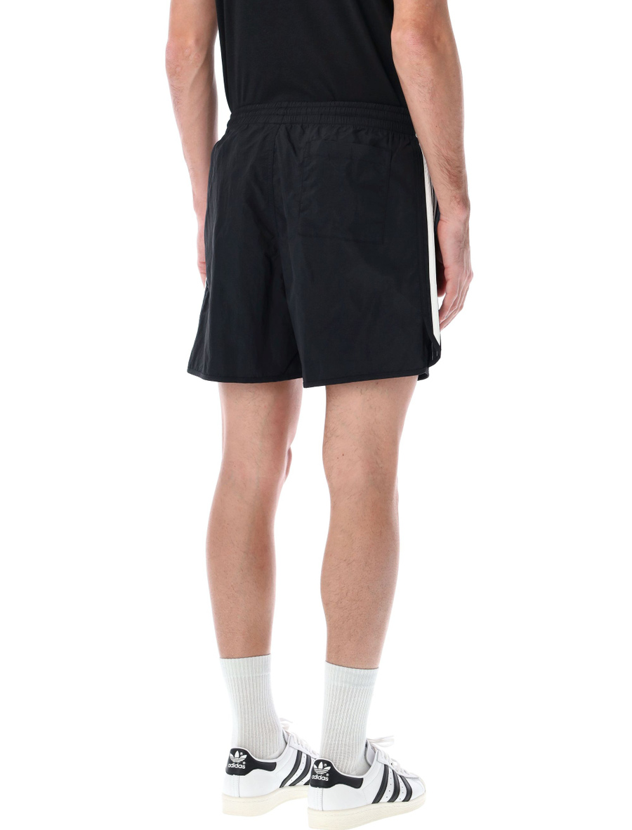 Classic Sprinter shorts - Spazio Pritelli
