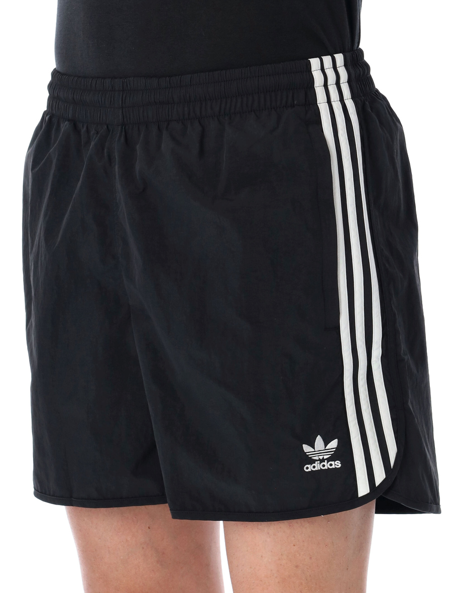 Classic Sprinter shorts - Spazio Pritelli