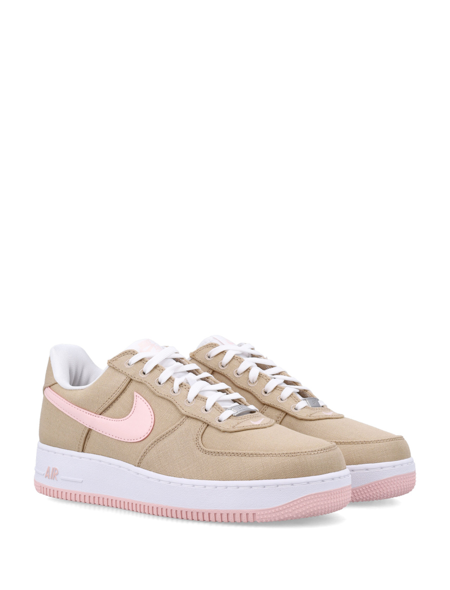 Air Force 1 retro LL QS - Spazio Pritelli